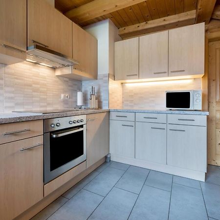 Ferienhaus Pichlerhof Fundres Ngoại thất bức ảnh
